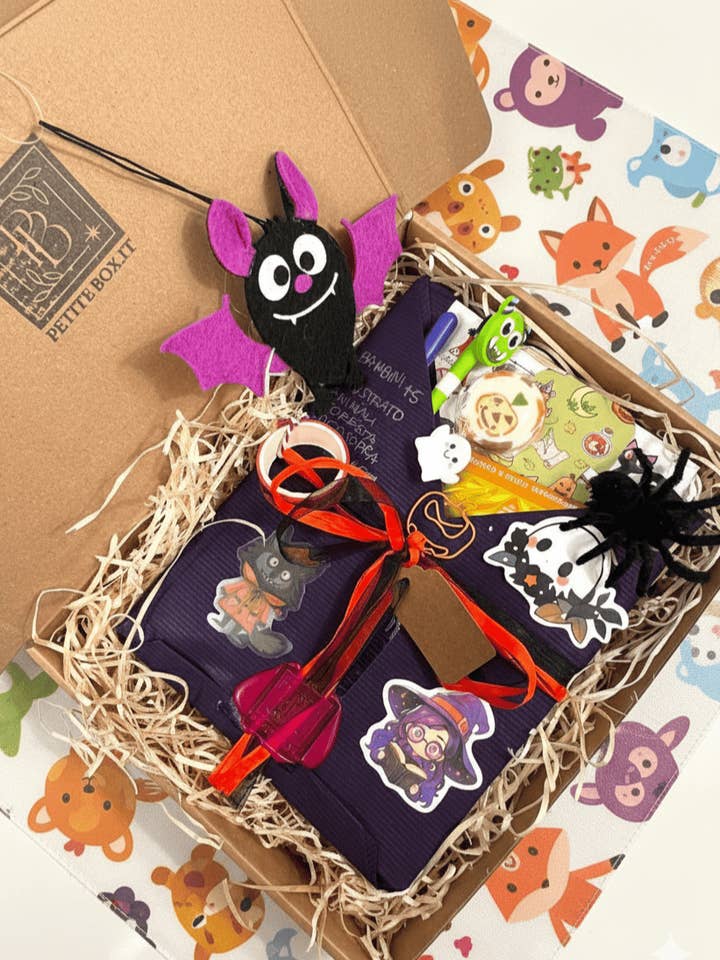 Blindträff med en bok - Utg. Unga läsare för wholesale av PetiteBox.it