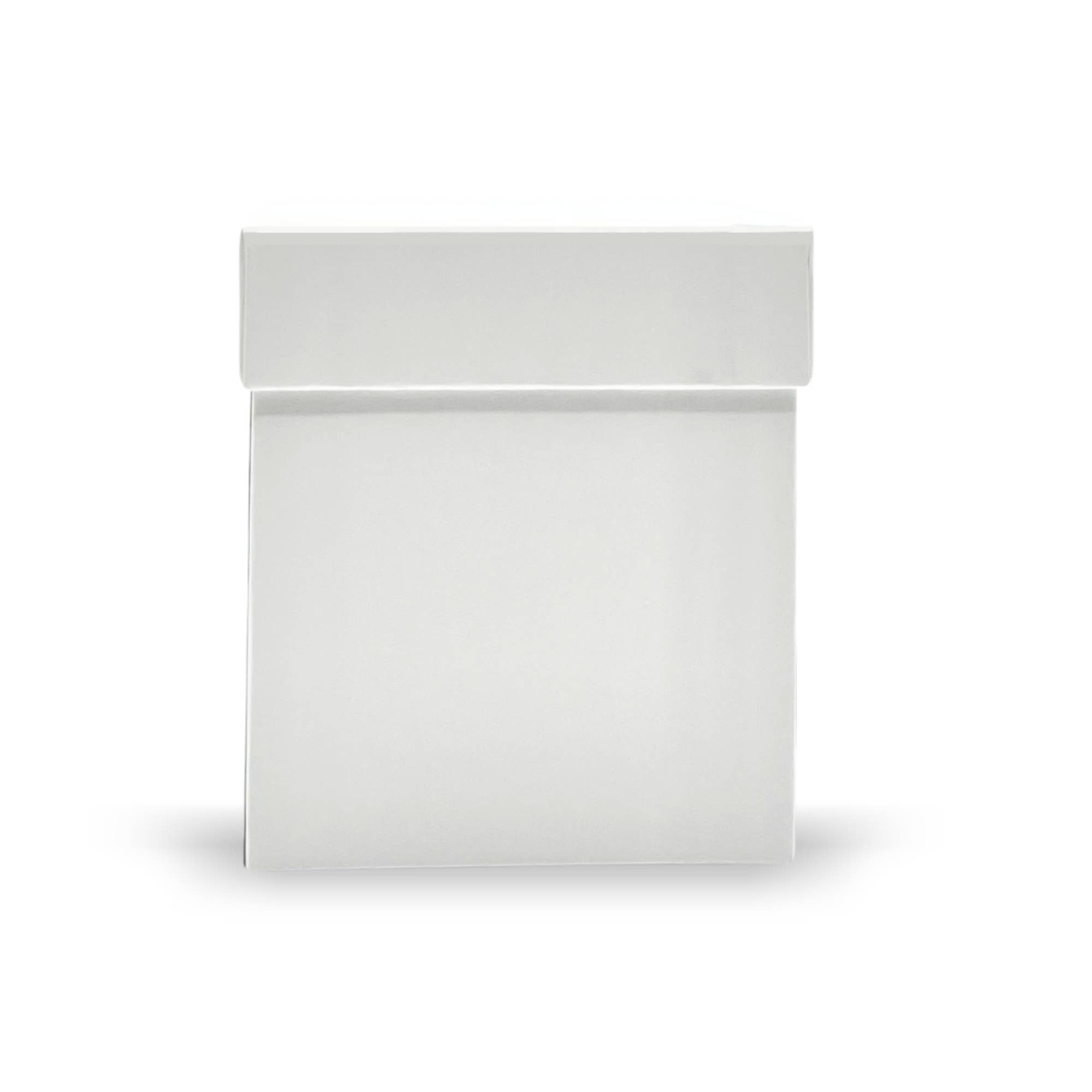 ROAM Homegrown - Wholesale Gift Box - Luxury Printed Private Label Box for 12.7 oz Candles