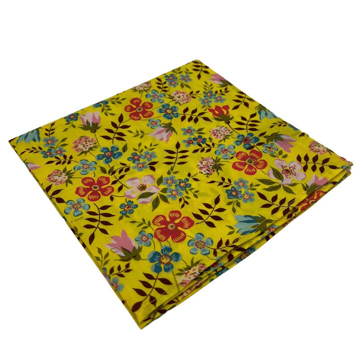 Destino para venta al por mayor de Clifton+Leopold