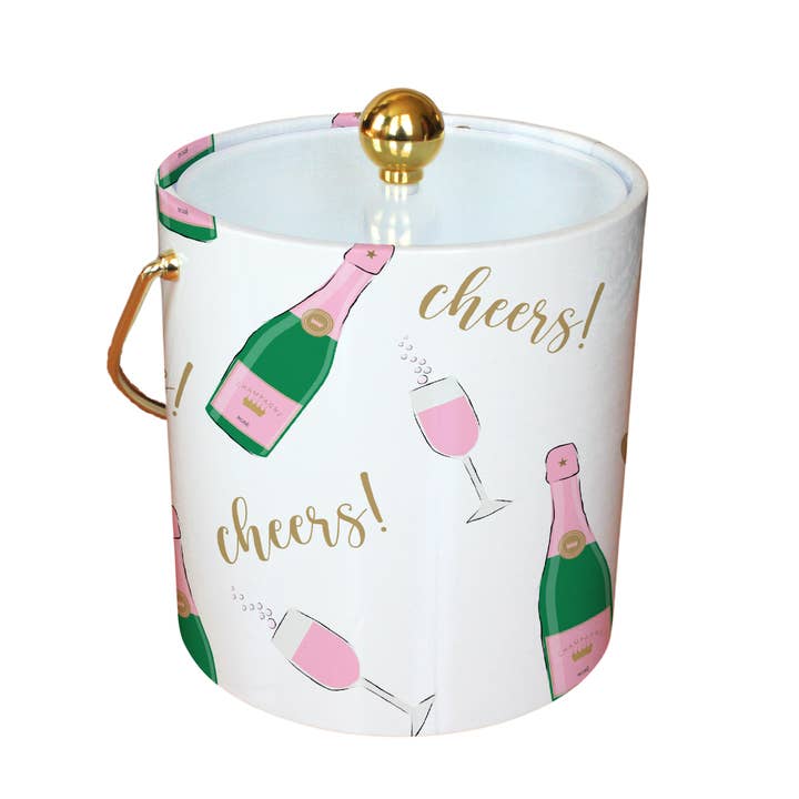 Clairebella Personalized Gifts & Pillows – wholesale Ishink – Palm Beach Chic Isolerad ishink | Isolerad hink | Vinhink8