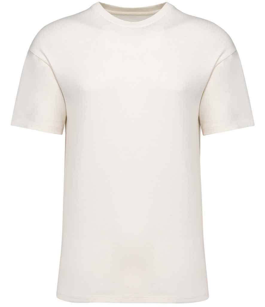 Pierre Francis - Vente T-shirt – unisexe - Native Spirit - T-shirt unisexe oversize3