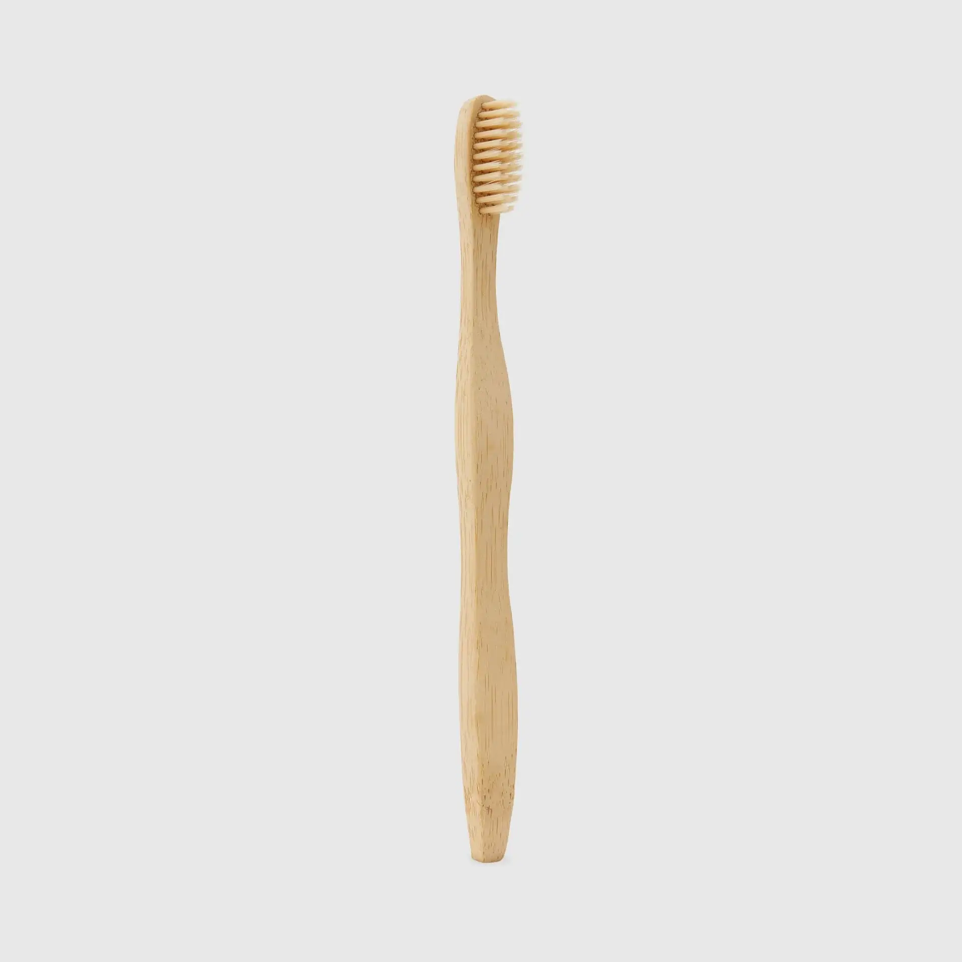 BAMandBOO - Wholesale Toothbrush - Bamboo Toothbrush17