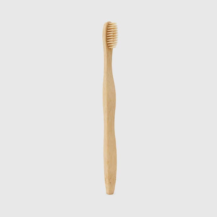 BAMandBOO - Wholesale Toothbrush - Bamboo Toothbrush17