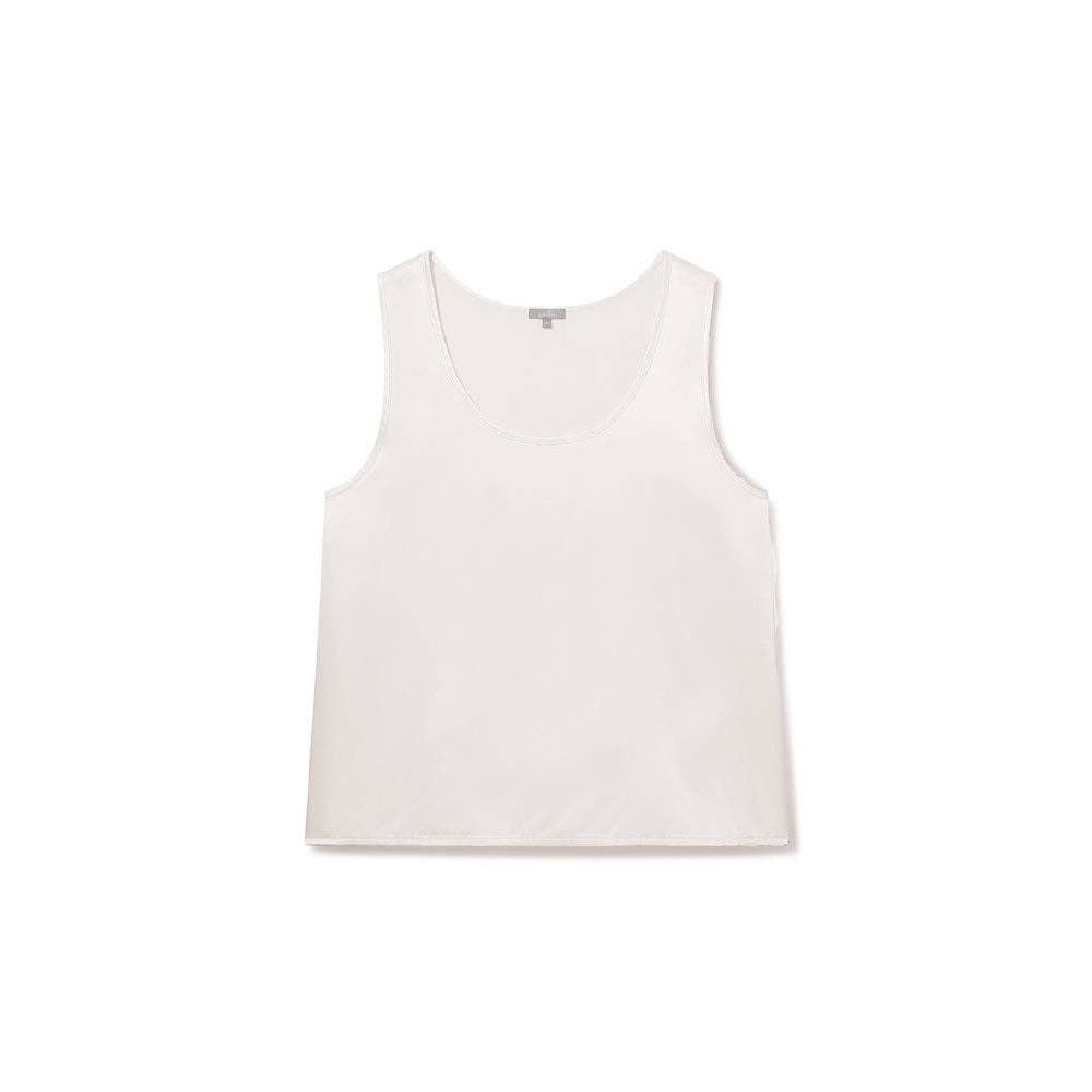 PJ Harlow - Vente Débardeur – femme - Maddie2