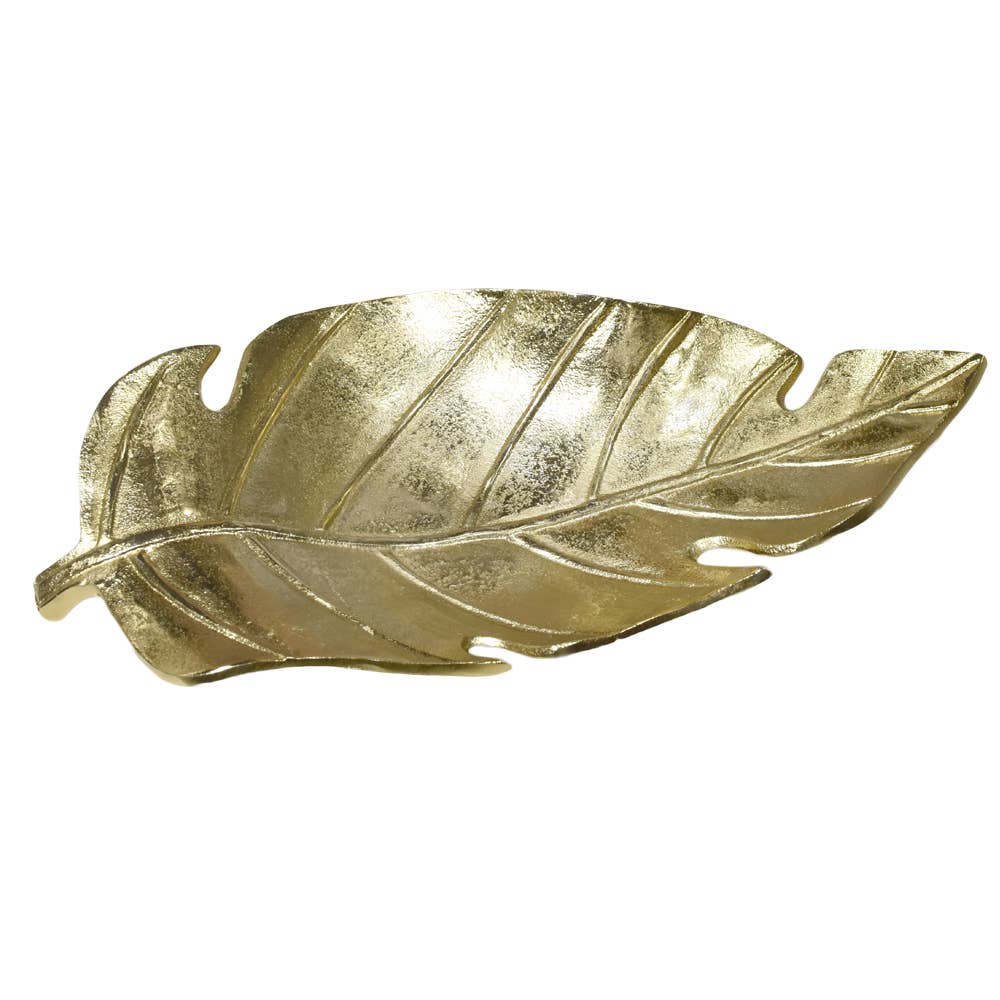 BBH Homes LLC - Wholesale Decorative Tray - Handmade Decorative 6.49x3.14x0.7 In Tray 059AB BBH Homes3