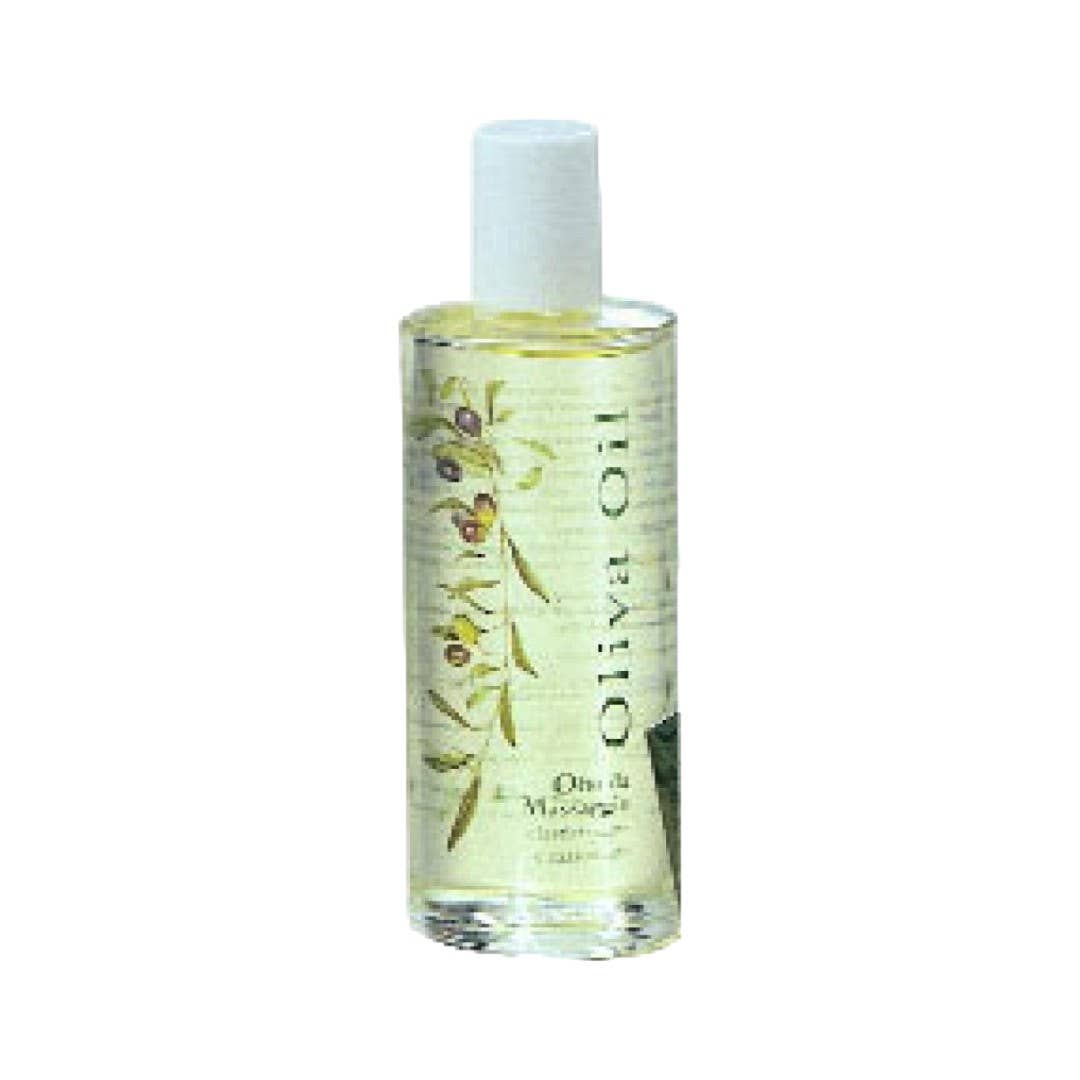 pirotta srl - Wholesale Bath/Body Oil - D44Esa | Olive Massage Oil 100ml0