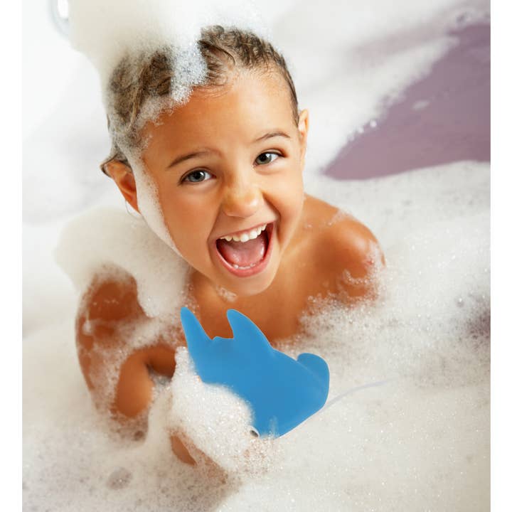 Cota Global – wholesale Badleksak - Baby – Squirter - Hammarhaj5