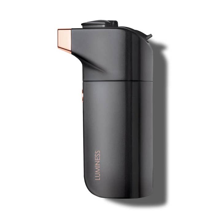 LUMINESS - Wholesale Atomizer Bottle - Breeze2 Single-Speed Airbrush Device0