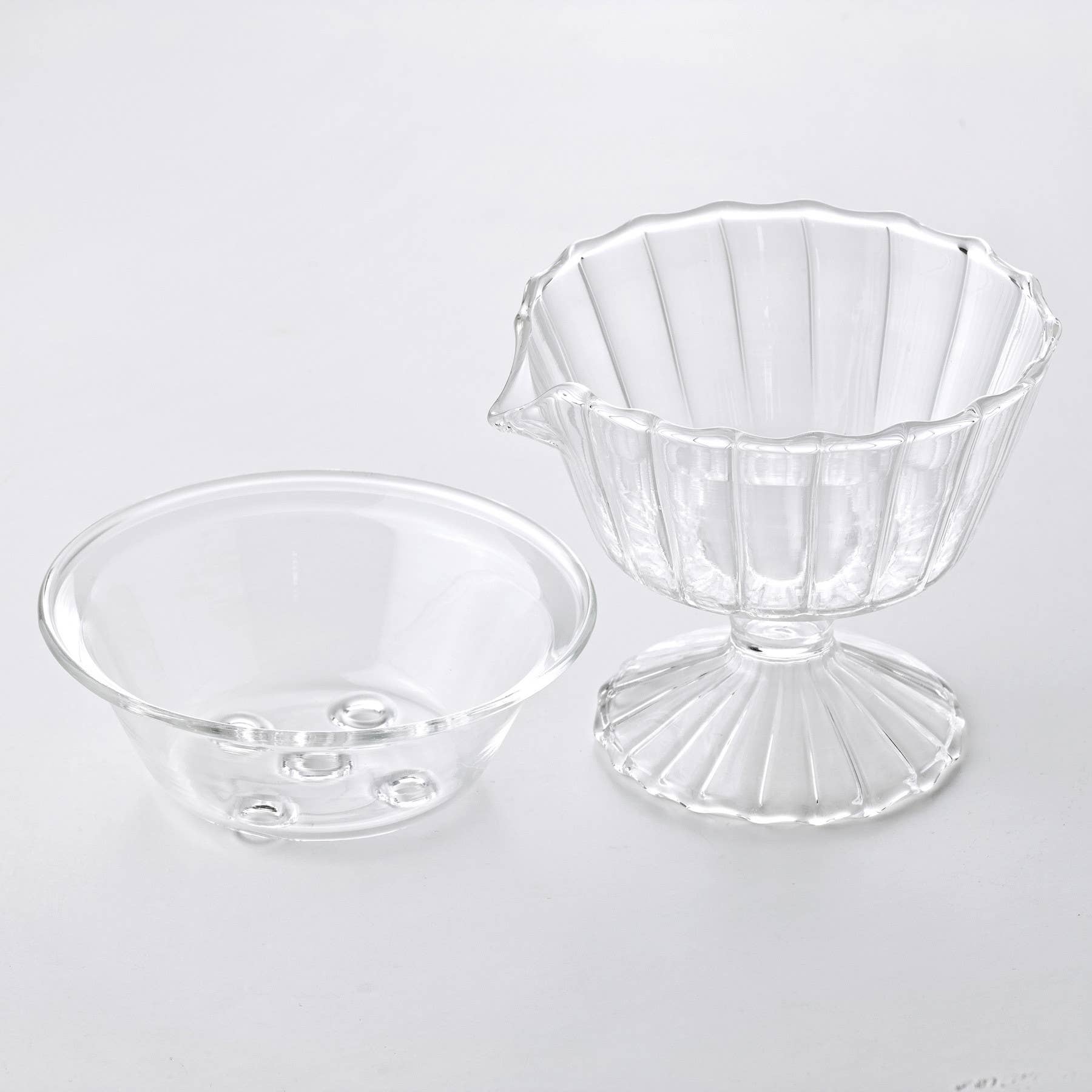 Time Concept - Vendita all'ingrosso Vasi - Vasi idroponici ReGrow per verdure8