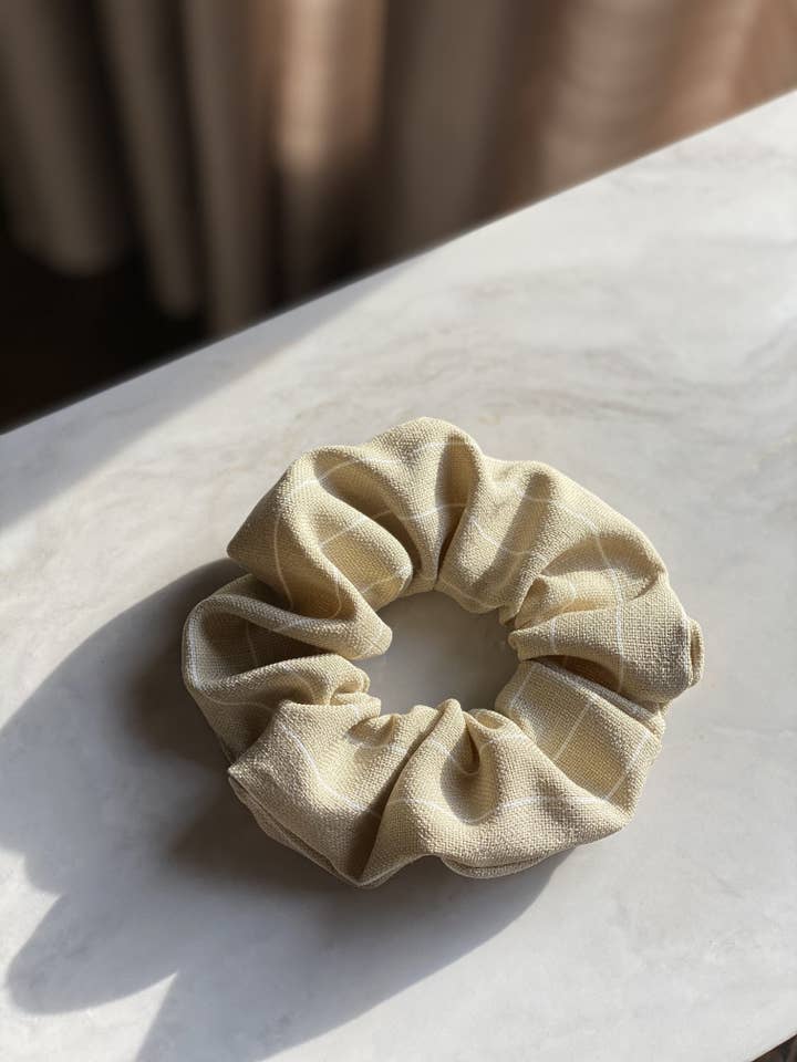 Rayures Beige pour la vente par BELLA BUDDHA BEADS