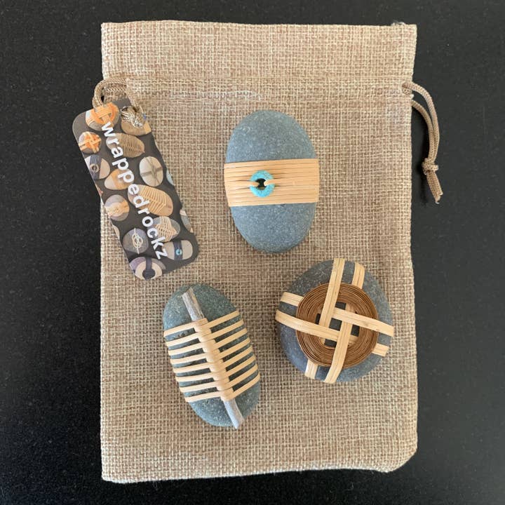 Collezione curata - Santa Fe per la vendita all'ingrosso da parte di Betsy Bauer Studio