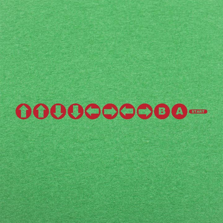 6DS - Wholesale T-shirt met print - Heren - Contra Code T-shirt voor heren2