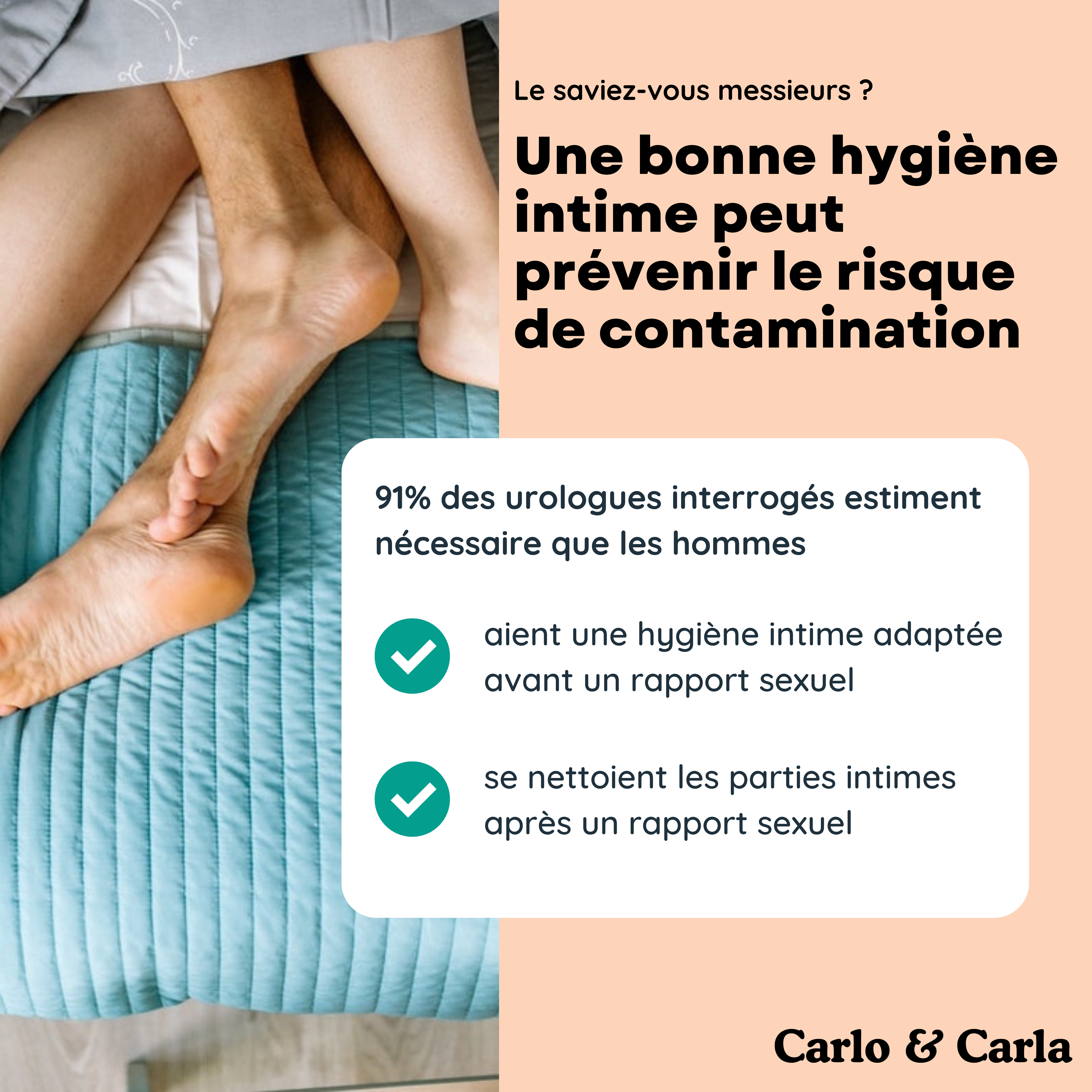 Carlo & Carla - Wholesale Toilet Paper - Carlo & Carla - Dispersible wet toilet paper5