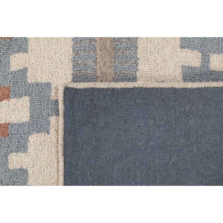 Freya Edda Multi Area Rug
for wholesale on Faire4