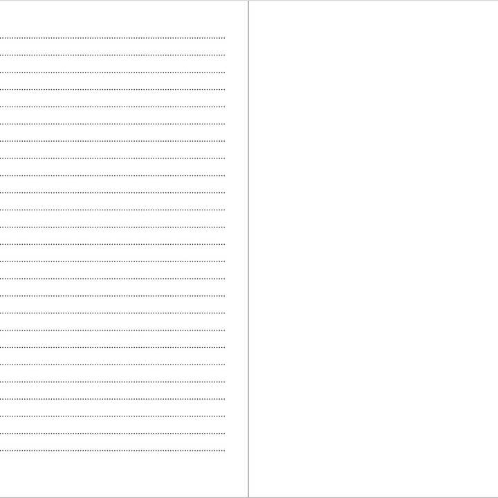 Natasha Zahn Studio - Wholesale Sketchbook/Sketchpad - Fireweed Sketch Journal3