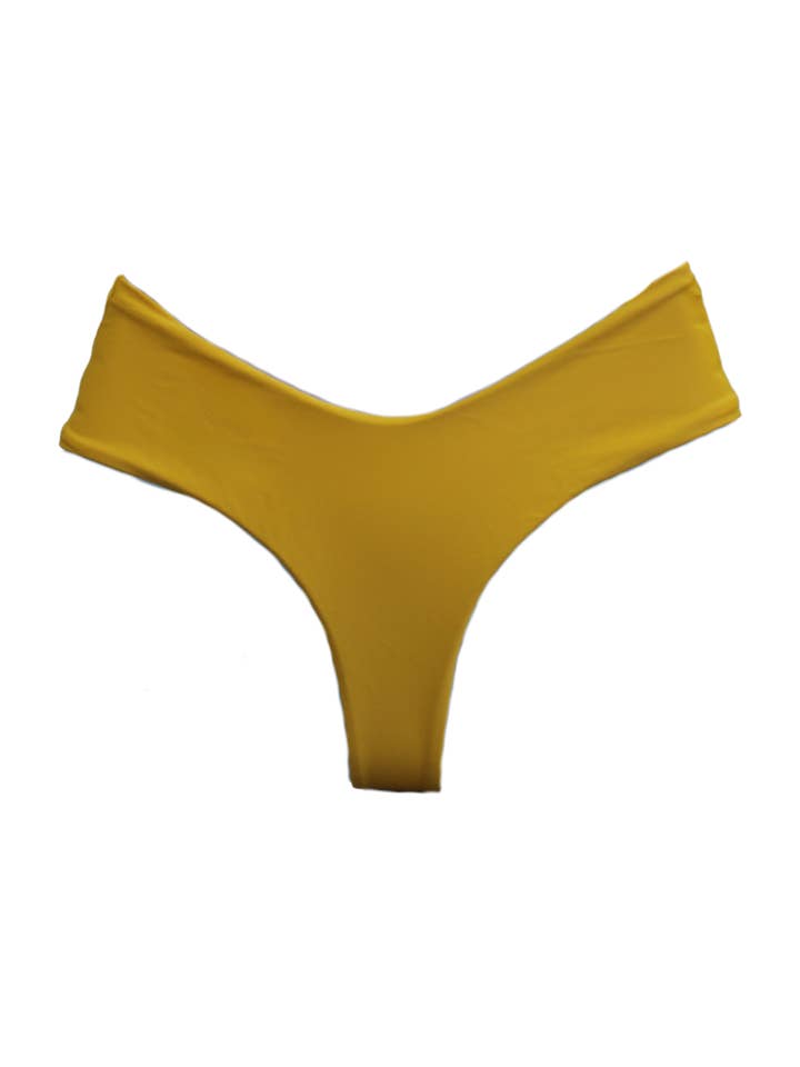 Marmols Maxi Cavada Briefs with Wide Side for wholesale by Type Swimwear