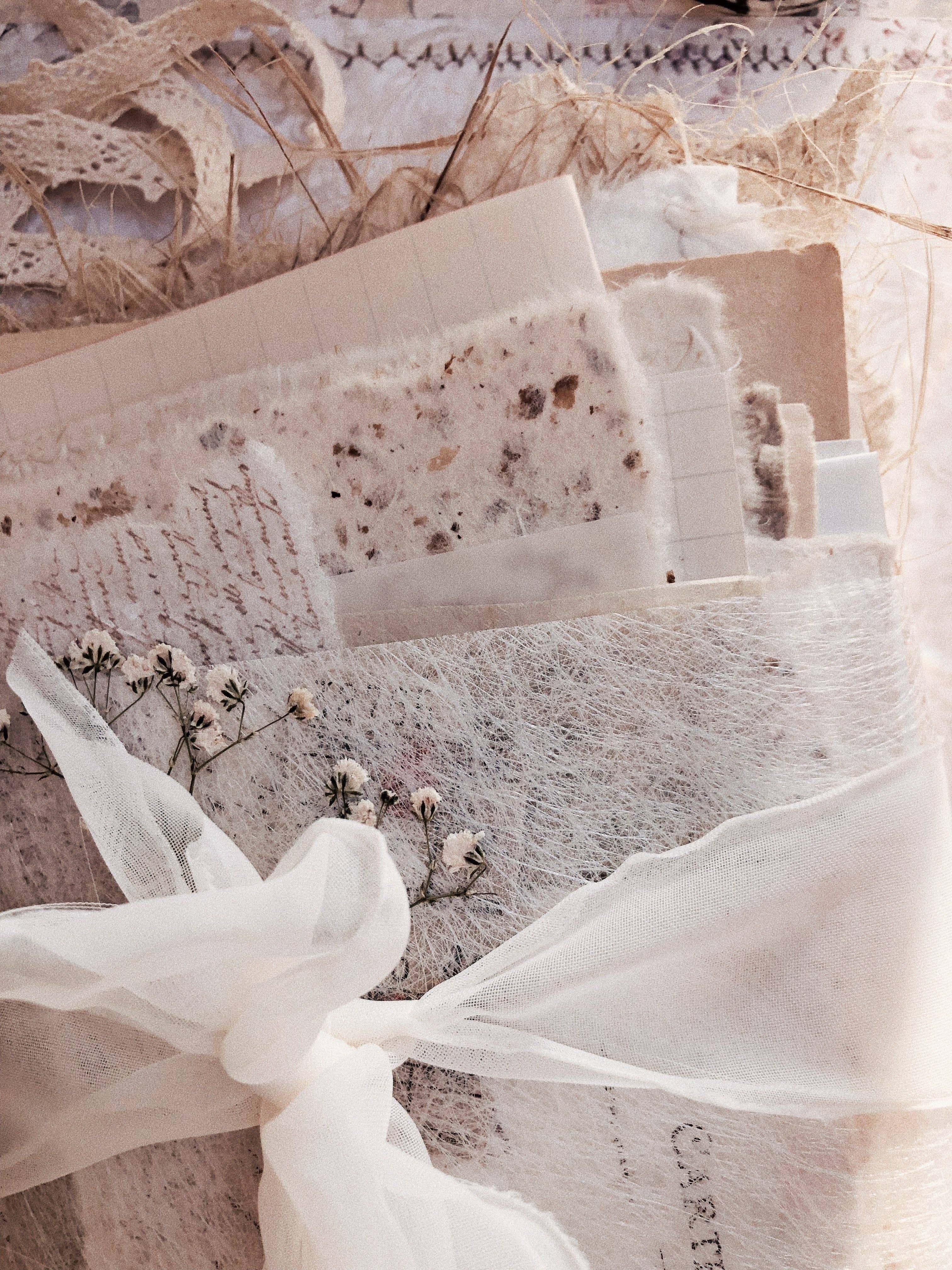 Chapteries - Wholesale Scrapbook - Surprise paper bundle - 30 sheets1