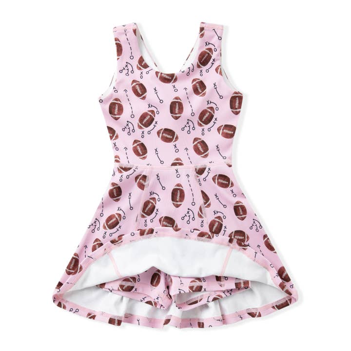 AF2503 para venta al por mayor de Swoon Baby Clothing