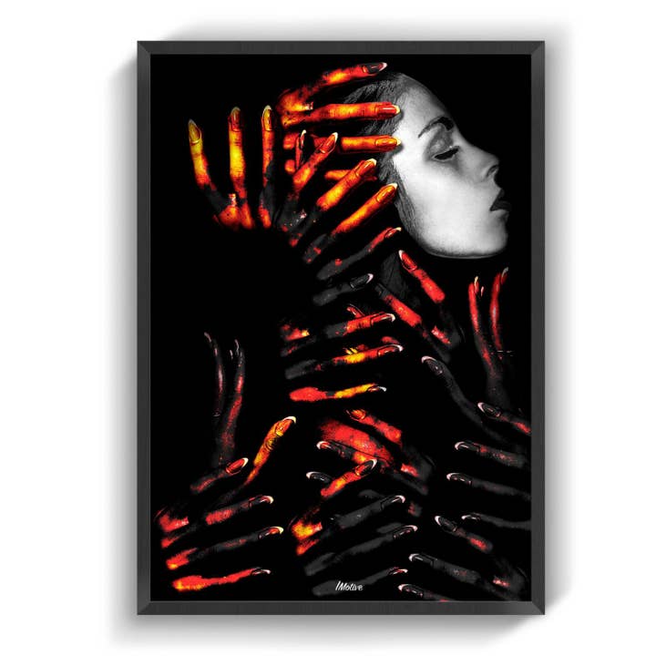 Posse.sed 1 voor wholesale door IMotive