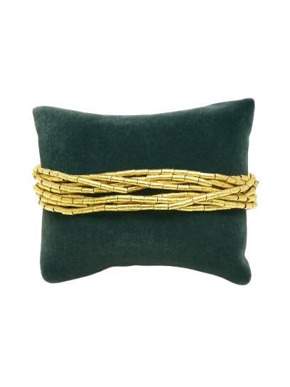 COLAR PESCADORES por atacado de Creative Brazil