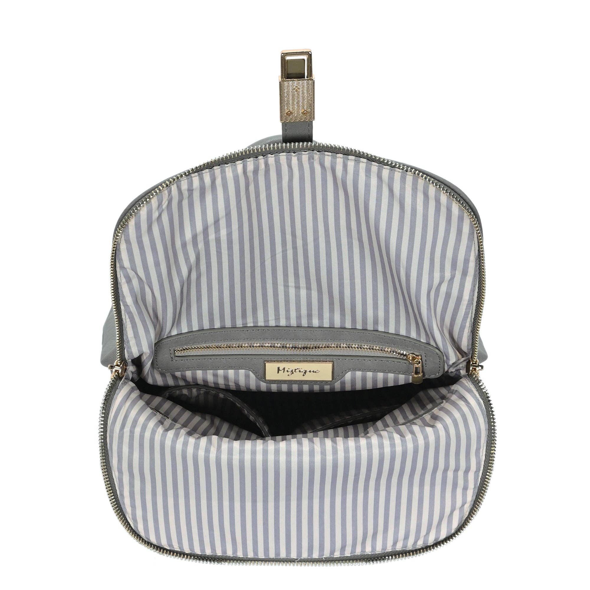 MMS Brands – wholesale Backpack – Women's – Diana Utilitarian Backpack Purse31