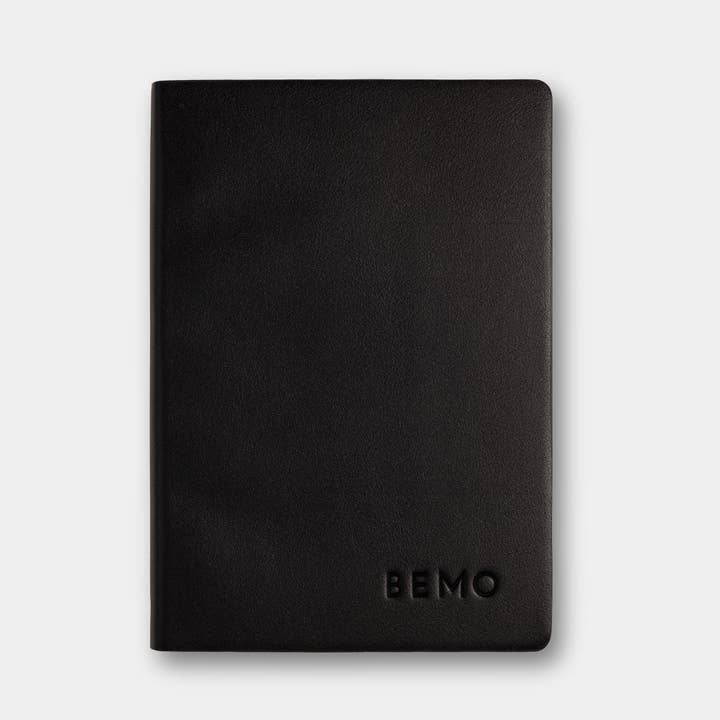 BEMO - Wholesale Journal/Diary - The BeMo Journal & Practice Guide | Built for Breakthroughs — Not Just Another Journal15