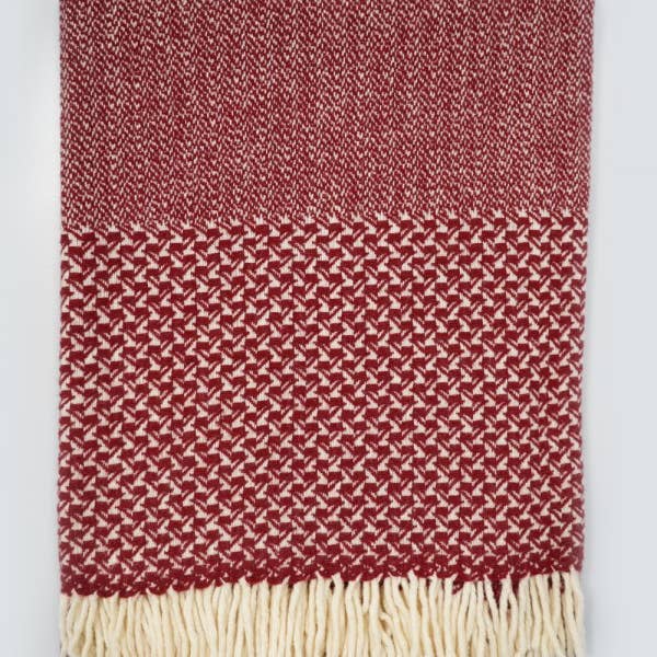 Chicoração - Wholesale Throw Blanket - Blanket | Swallow Bird Cloud - more colors6