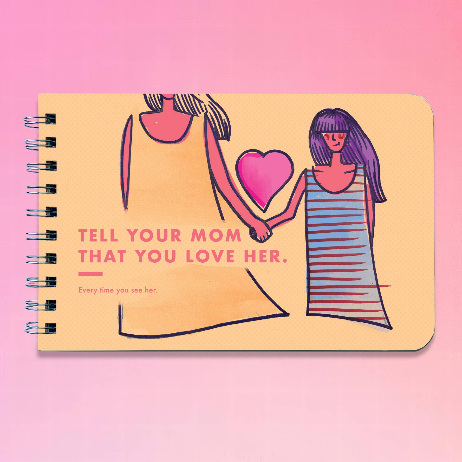 Papersalt - Wholesale Preschool Book (3-5) - "Being a Girl" - Inspirational Book for Kids Ages 3-107