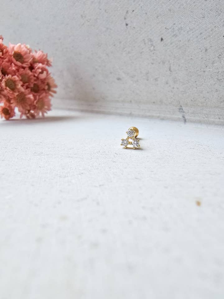 Sky Ørering for engroshandel hos What Goes Around