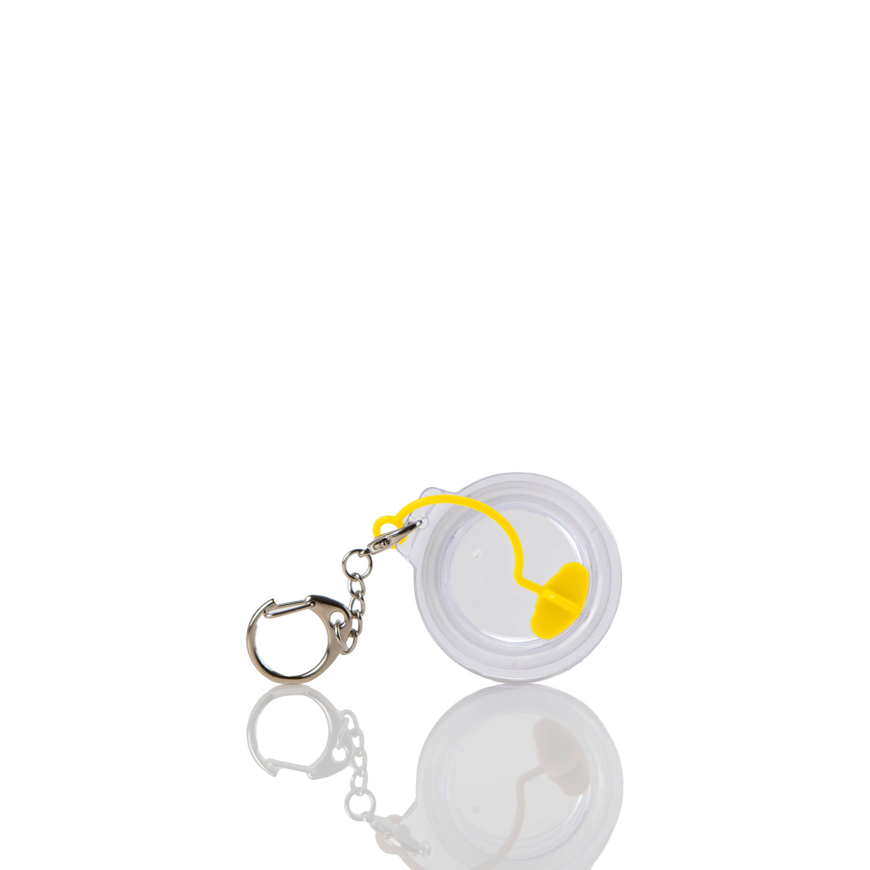 Lot de 6 MINI-COLLECTION SKINNY PASTEL PAR SUBLIMATION, 3 oz, PAQUET DE 6 en vente sur Faire10