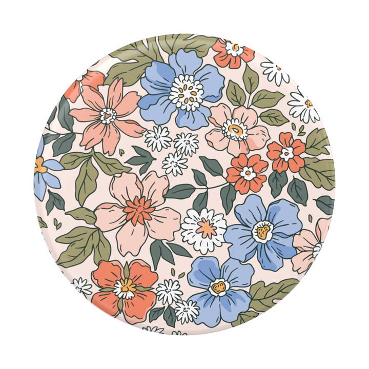 PopSockets - Wholesale Phone Grip - PopSockets Phone Grip - Country Fields1