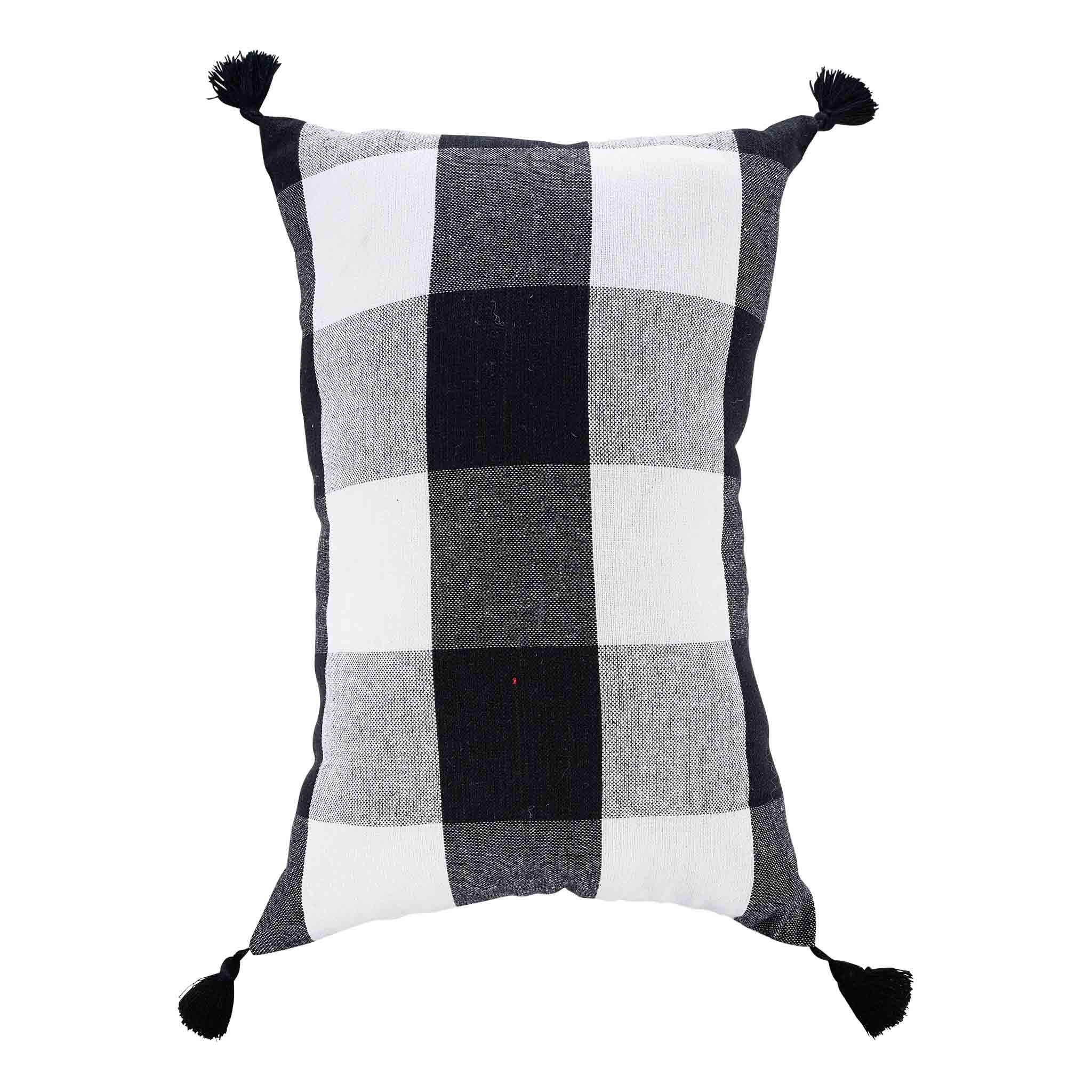 Glory Haus - Vente Coussin décoratif - Coussin Je t'aime plus - Saint-Valentin1