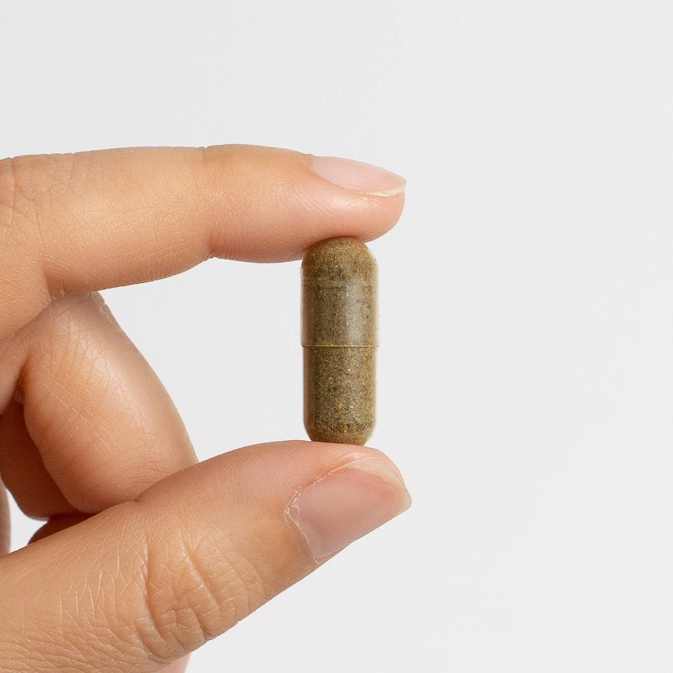 Food Over Drugs – wholesale Oral supplement/vitamin – Parasite Formula6