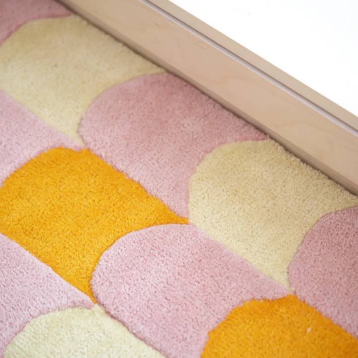 Notcoy - Wholesale Area Rug - Peaches Rug2