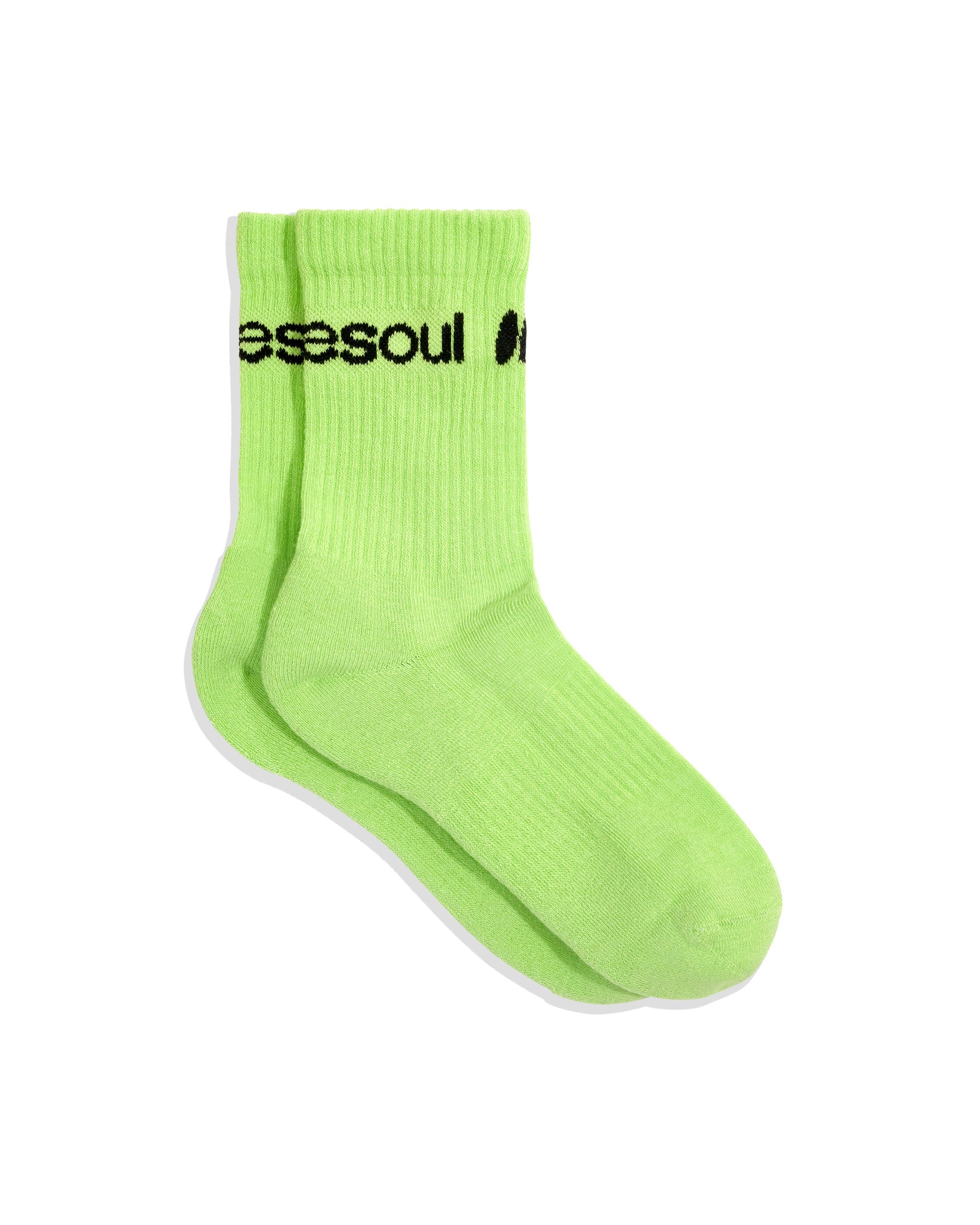 doublesoul - Vendita all'ingrosso Calzini - Unisex - Calzini alti unisex a metà polpaccio per tutti i giorni32