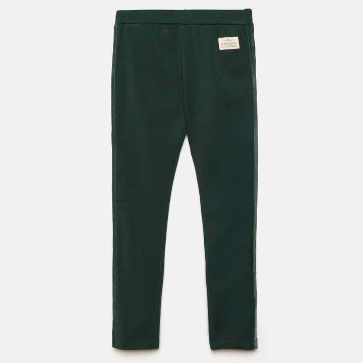 Plain leggings (558597-38) and other Purchase wholesale plain leggings. Free returns & net 60 terms on Faire trending on Faire.