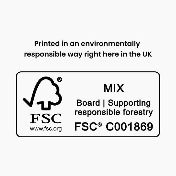 Stoats & Weasels – wholesale Födelsedagskort – Mycket mogen ost Roliga födelsedagskort | Roliga kort5