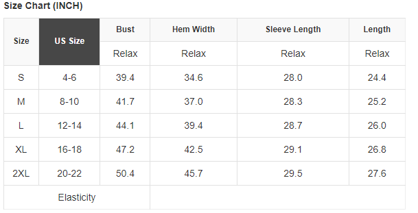 Lovesoft – Großhandel Strickpullover – Damen – Kamel Strickpullover mit Knopfleiste und Bischofsärmeln15