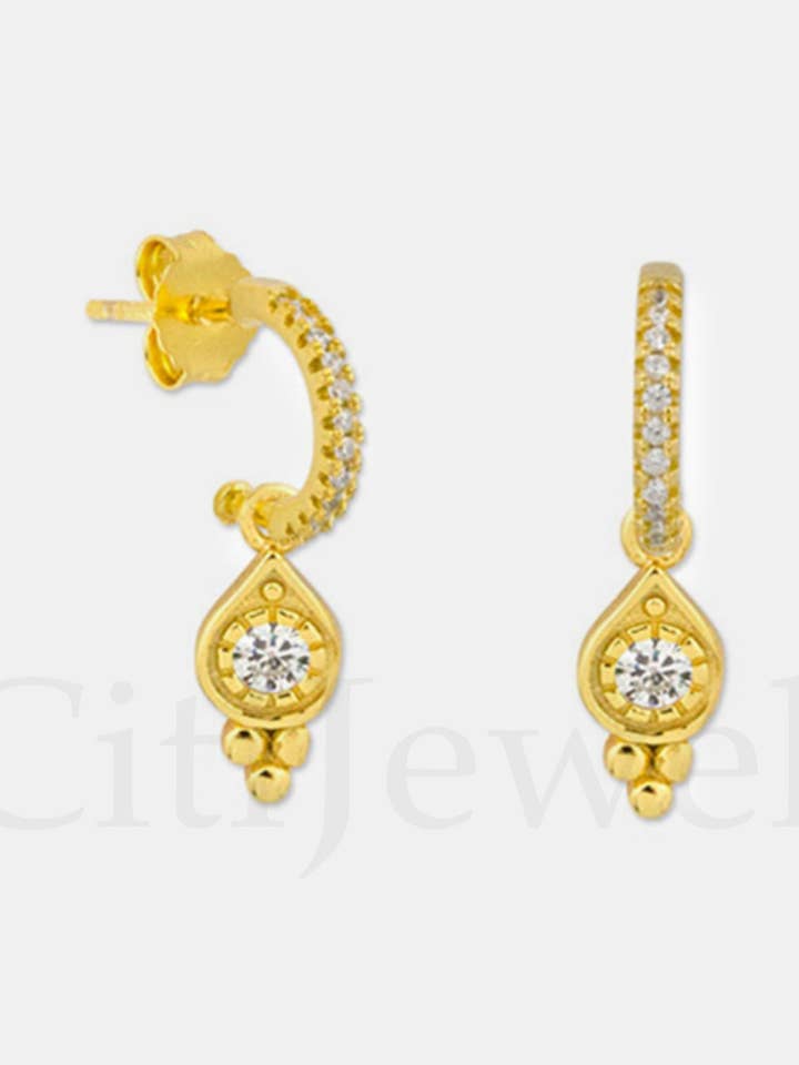 SH0029E d. for wholesale by FELIX Z DESIGNS