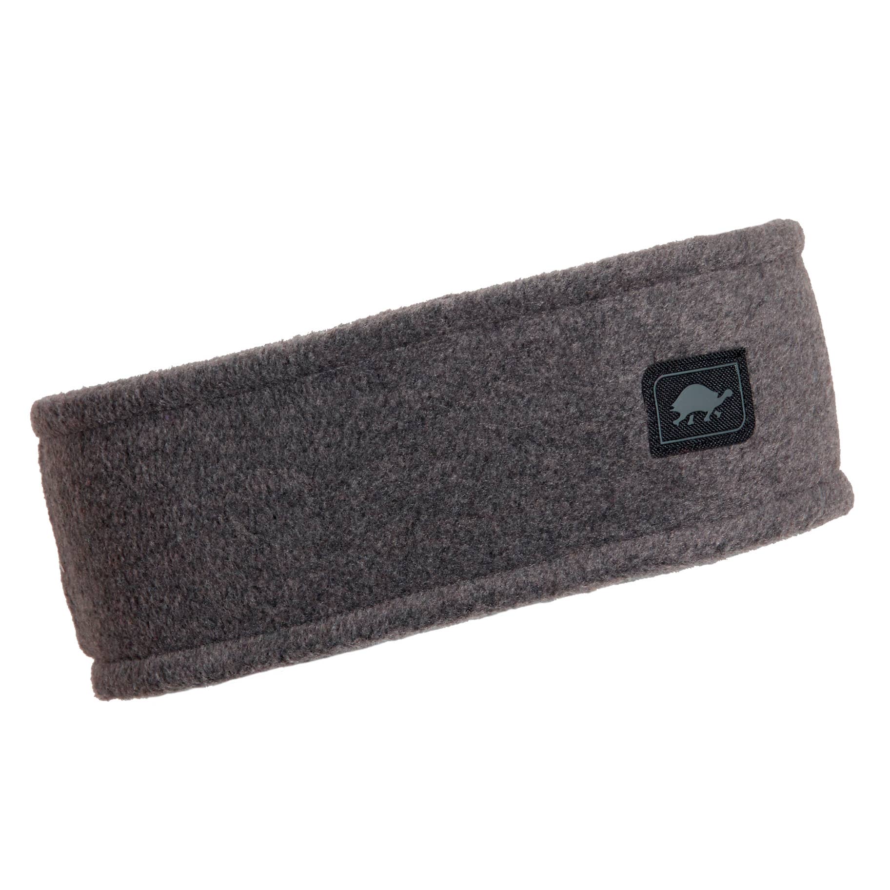Turtle Fur - Wholesale Fashion Headband - Women's - Turtle Fur Chelonia 150™ Fleece Double-Layer Headband3