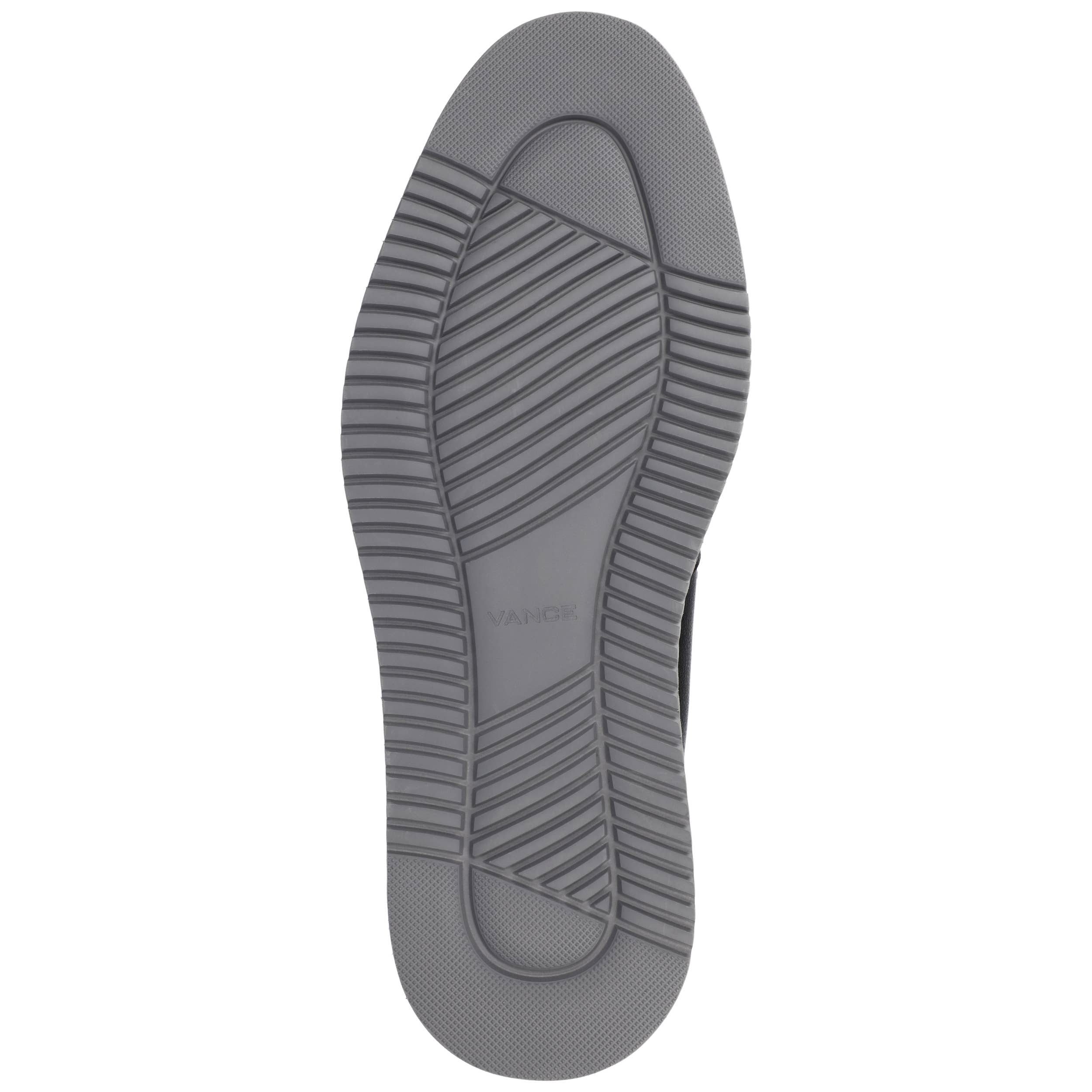 VANCE - Wholesale Loafers - Men's - Vance Princeton Hybrid Penny Loafer Casual Dress Shoe7