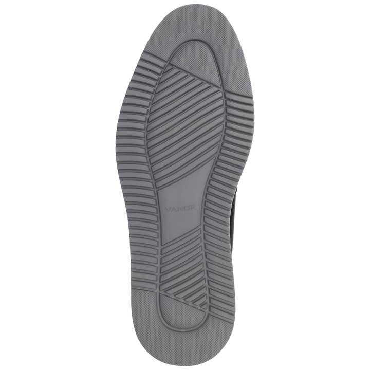 VANCE - Wholesale Loafers - Men's - Vance Princeton Hybrid Penny Loafer Casual Dress Shoe7