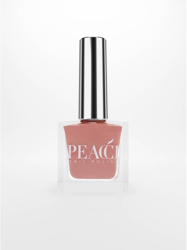 Tan pour la vente par Peacci