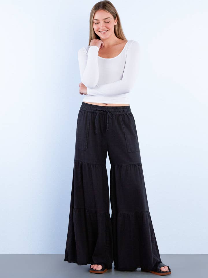 Fancy Pants for wholesale by Billy T