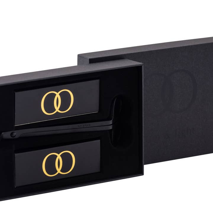 Only Orb - Wholesale Matches - trim + light set2