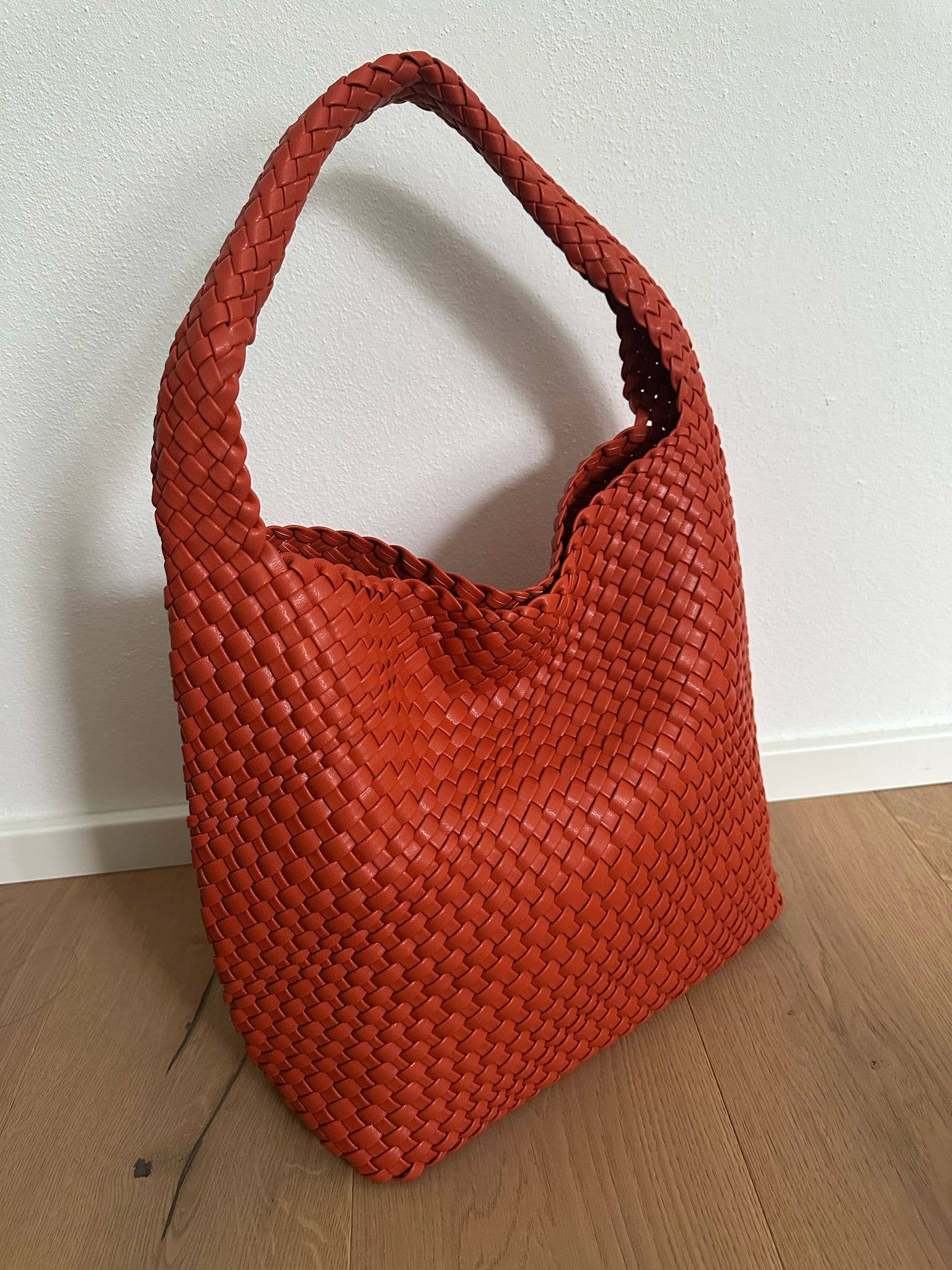 Zhade - Wholesale Shoulder Bag - Women's - LARGE hobo bag1