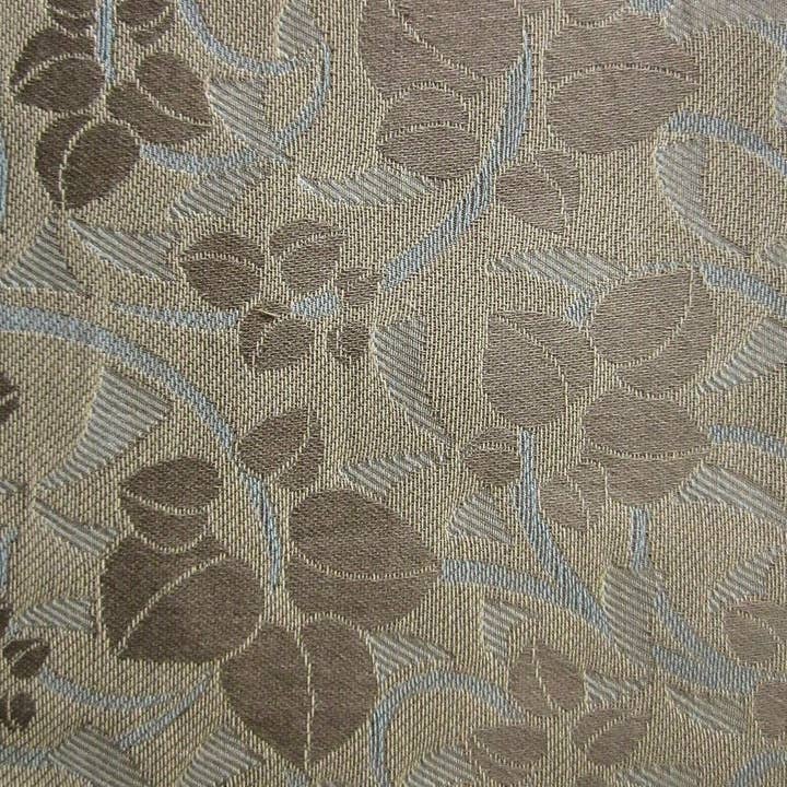 Valentene Yardage for wholesale by Home Treasures Linens