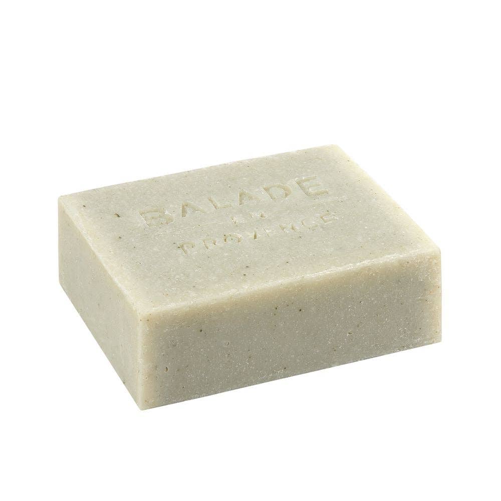 Balade en Provence - Wholesale Facial Cleanser - Face Cleanser - 40G | 80G5