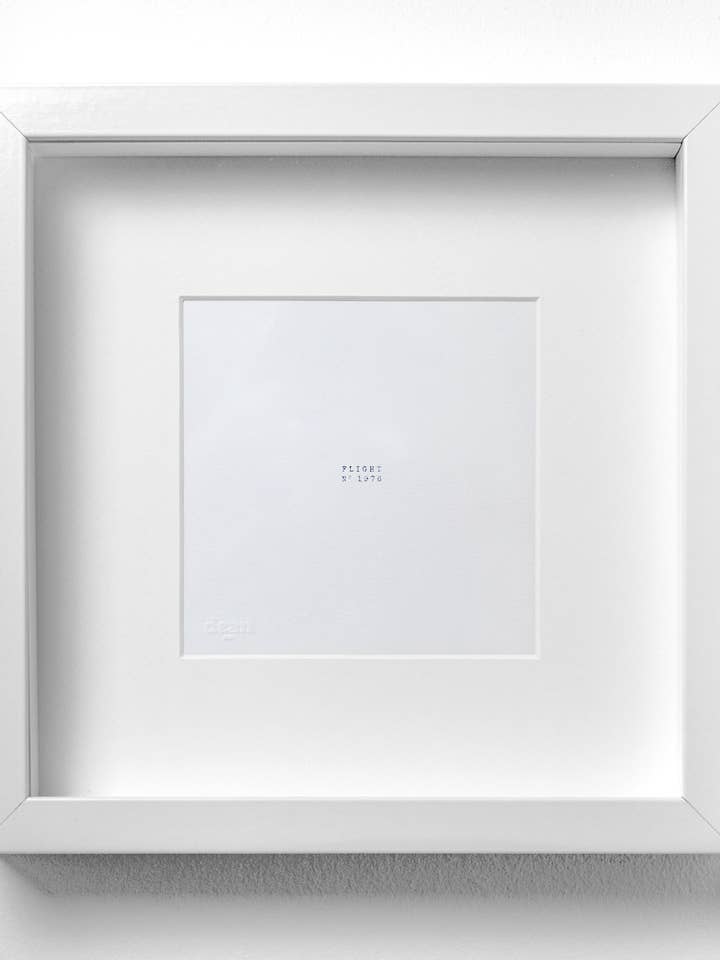 Flyg nr 1976 för wholesale av dean