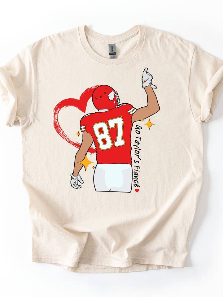 Shady Pines Apothecary for wholesale by The Sunflower Market